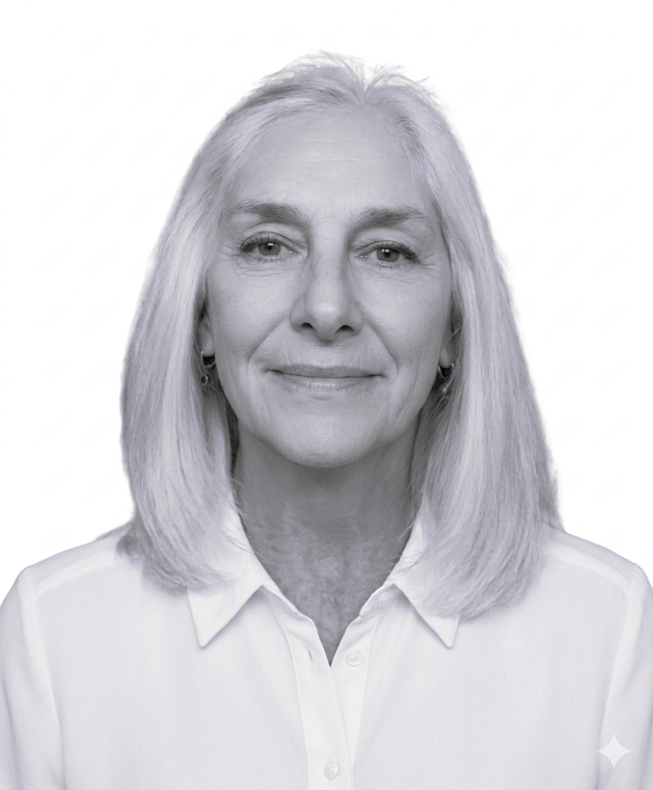 Debra
